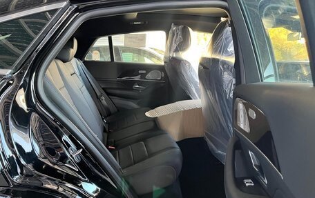 Mercedes-Benz GLE Coupe, 2025 год, 13 560 000 рублей, 6 фотография