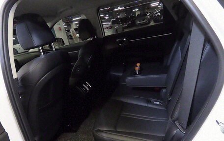 KIA Sorento IV, 2025 год, 7 063 000 рублей, 10 фотография