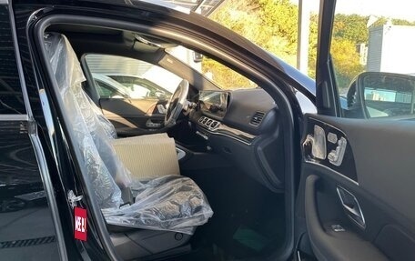 Mercedes-Benz GLE Coupe, 2025 год, 13 560 000 рублей, 5 фотография