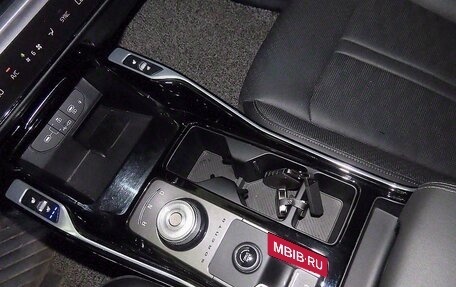 KIA Sorento IV, 2025 год, 7 063 000 рублей, 11 фотография