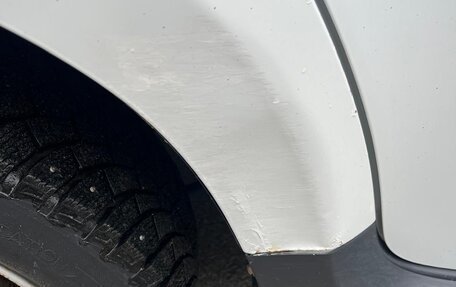 Renault Duster I рестайлинг, 2015 год, 1 000 000 рублей, 7 фотография