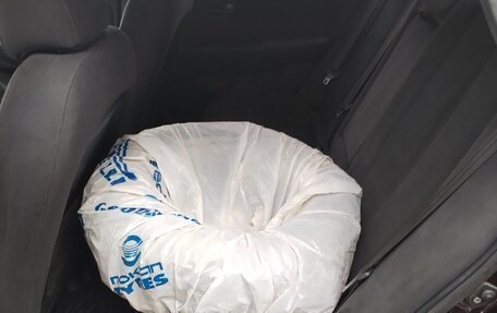 Hyundai Elantra IV, 2008 год, 700 000 рублей, 9 фотография