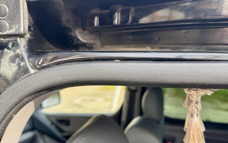 Hyundai Grand Starex Grand Starex I рестайлинг 2, 2008 год, 1 500 000 рублей, 5 фотография