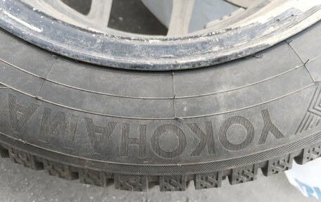 Hyundai Elantra IV, 2008 год, 700 000 рублей, 13 фотография