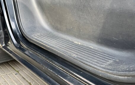 Hyundai Grand Starex Grand Starex I рестайлинг 2, 2008 год, 1 500 000 рублей, 4 фотография