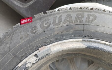 Hyundai Elantra IV, 2008 год, 700 000 рублей, 12 фотография