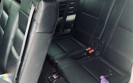 Ford Explorer IV, 2008 год, 1 050 000 рублей, 7 фотография