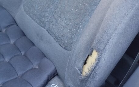 Hyundai Accent II, 2006 год, 380 000 рублей, 10 фотография