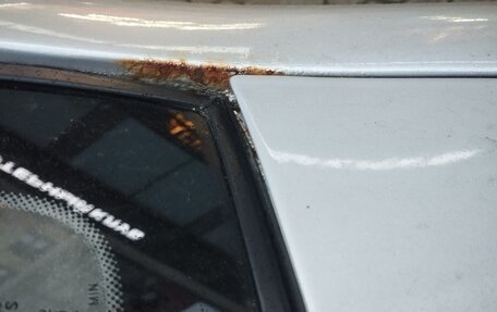 Hyundai Accent II, 2006 год, 380 000 рублей, 6 фотография