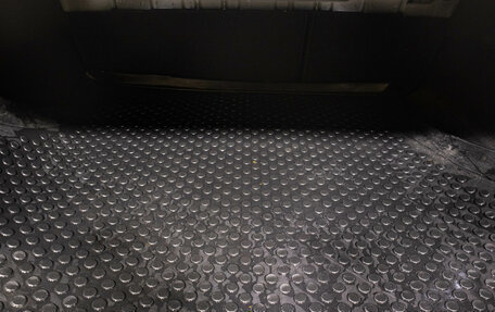 Ford Mondeo IV, 2010 год, 1 169 000 рублей, 8 фотография