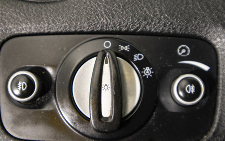 Ford Mondeo IV, 2010 год, 1 169 000 рублей, 23 фотография