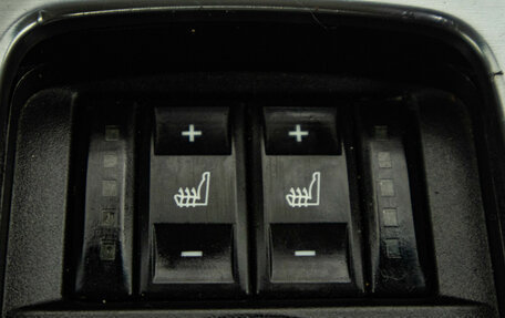 Ford Mondeo IV, 2010 год, 1 169 000 рублей, 22 фотография