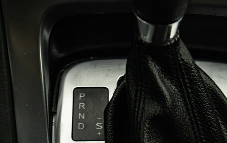 Ford Mondeo IV, 2010 год, 1 169 000 рублей, 21 фотография