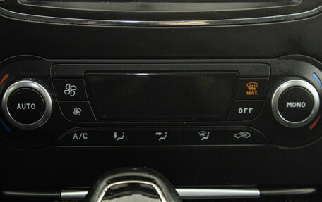 Ford Mondeo IV, 2010 год, 1 169 000 рублей, 20 фотография