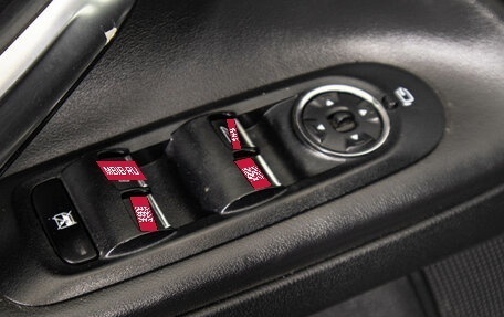 Ford Mondeo IV, 2010 год, 1 169 000 рублей, 24 фотография