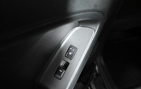 KIA Cerato III, 2018 год, 1 650 000 рублей, 18 фотография