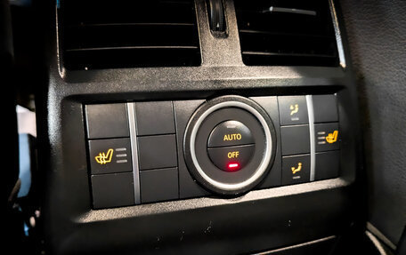 Mercedes-Benz GLE Coupe, 2018 год, 4 600 000 рублей, 25 фотография