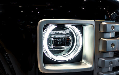 Haval H9, 2024 год, 4 999 000 рублей, 9 фотография