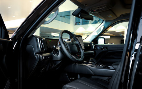 Haval H9, 2024 год, 4 999 000 рублей, 16 фотография