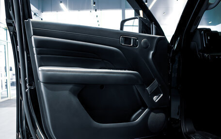 Haval H9, 2024 год, 4 999 000 рублей, 18 фотография