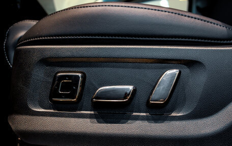 Haval H9, 2024 год, 4 999 000 рублей, 17 фотография