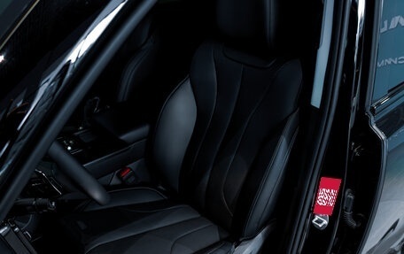 Haval H9, 2024 год, 4 999 000 рублей, 20 фотография