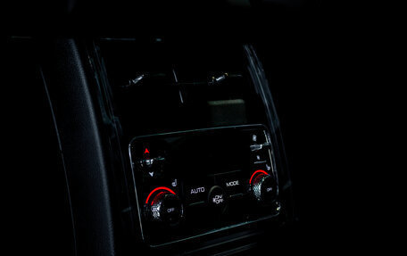 Haval H9, 2024 год, 4 999 000 рублей, 23 фотография