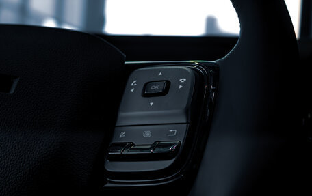 Haval H9, 2024 год, 4 999 000 рублей, 26 фотография