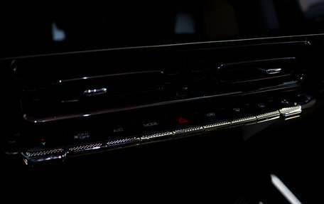 Haval H9, 2024 год, 4 999 000 рублей, 29 фотография