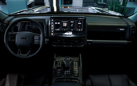 Haval H9, 2024 год, 4 999 000 рублей, 25 фотография