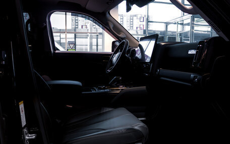 Haval H9, 2024 год, 4 999 000 рублей, 33 фотография