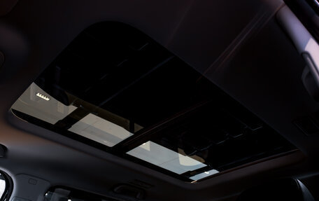 Haval H9, 2024 год, 4 999 000 рублей, 32 фотография