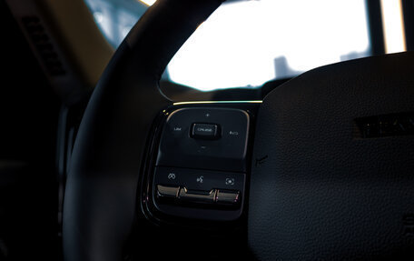 Haval H9, 2024 год, 4 999 000 рублей, 27 фотография