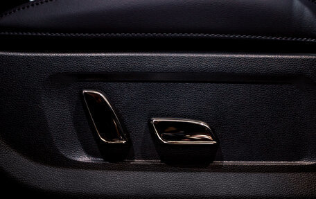 Haval H9, 2024 год, 4 999 000 рублей, 34 фотография