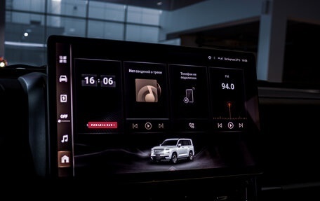 Haval H9, 2024 год, 4 999 000 рублей, 30 фотография