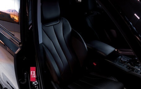 Haval H9, 2024 год, 4 999 000 рублей, 35 фотография