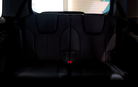 Haval H9, 2024 год, 4 999 000 рублей, 38 фотография