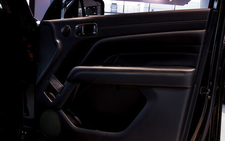 Haval H9, 2024 год, 4 999 000 рублей, 36 фотография