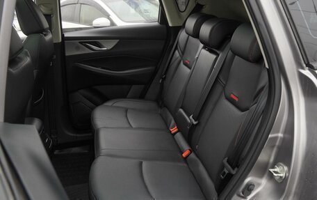 Changan CS35 Plus, 2024 год, 1 999 000 рублей, 9 фотография