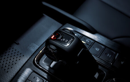 Haval H9, 2024 год, 4 999 000 рублей, 40 фотография