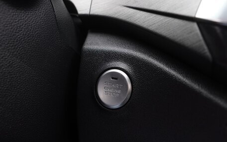 Changan CS35 Plus, 2024 год, 1 999 000 рублей, 20 фотография