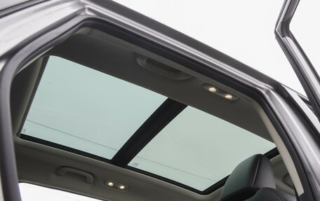 Changan CS35 Plus, 2024 год, 1 999 000 рублей, 12 фотография