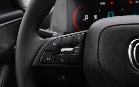 Changan CS35 Plus, 2024 год, 1 999 000 рублей, 14 фотография