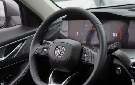 Changan CS35 Plus, 2024 год, 1 999 000 рублей, 22 фотография