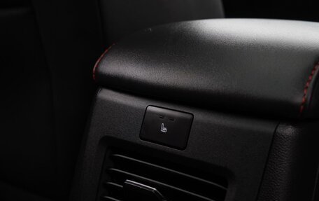 Changan CS35 Plus, 2024 год, 1 999 000 рублей, 21 фотография