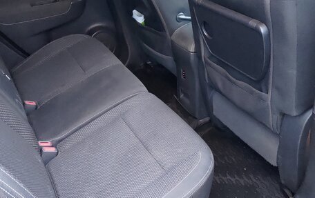 Renault Koleos I рестайлинг 2, 2012 год, 949 000 рублей, 8 фотография