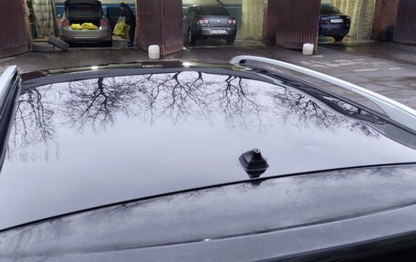 Renault Koleos I рестайлинг 2, 2012 год, 949 000 рублей, 13 фотография