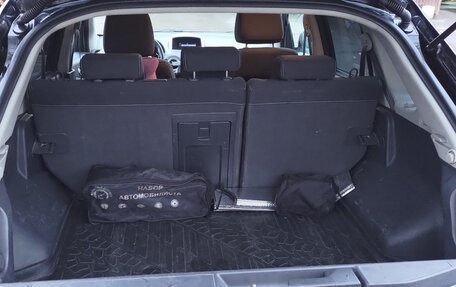 Renault Koleos I рестайлинг 2, 2012 год, 949 000 рублей, 9 фотография