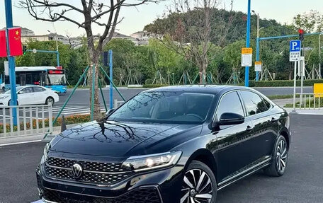 Volkswagen Passat B8 рестайлинг, 2025 год, 4 013 000 рублей, 1 фотография