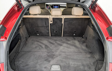 Mercedes-Benz GLC Coupe, 2021 год, 6 150 000 рублей, 11 фотография